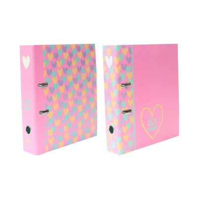 PASTA ARQUIVO ANCOR B´LOG...