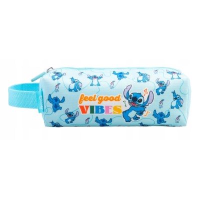 ESTOJO ESCOLAR DISNEY...