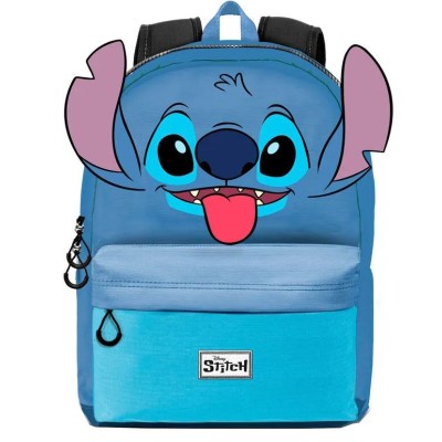 MOCHILA ESCOLAR DISNEY...