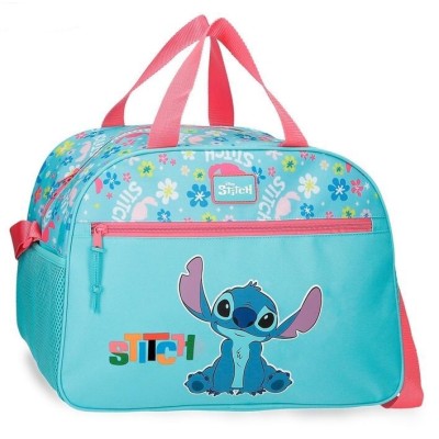 SACO DESPORTO DISNEY STITCH...