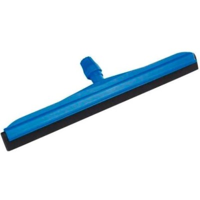 RODO DE NYLON 45CM (SEM CABO)