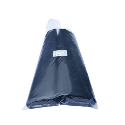 PACK C/ 10KG SACOS LIXO...