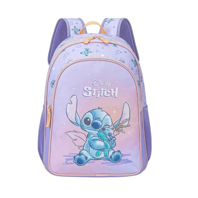 MOCHILA DISNEY STITCH HOLD...