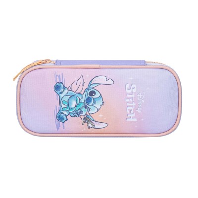 ESTOJO ESCOLAR DISNEY...