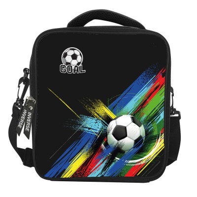 LANCHEIRA TERMICA AMBAR...