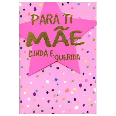 POSTAL HUNKY DORY FRASES...