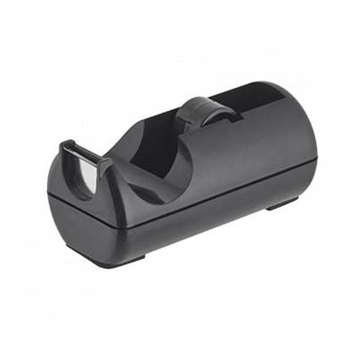 DESENROLADOR FITA COLA...