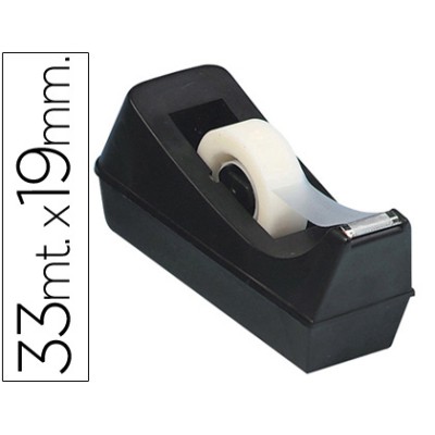 DESENROLADOR FITA COLA...