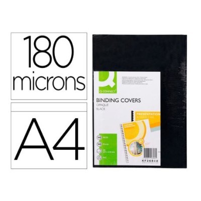 PACK C/ 100 x ACETATOS...