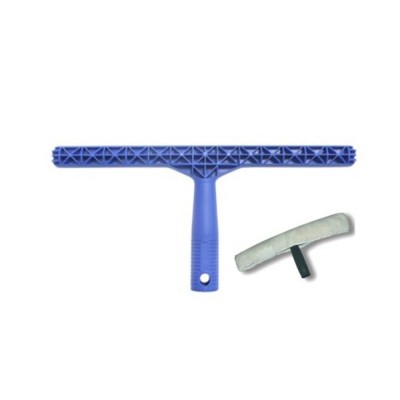 CRUZETA FIXA 35cm (P/...