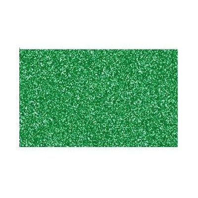 PLACA GOMA EVA 50x70CM...