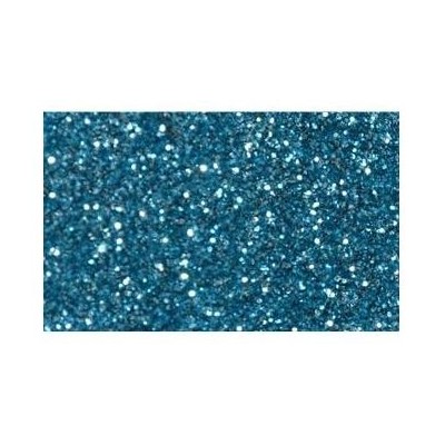 PLACA GOMA EVA 50x70CM AZUL...