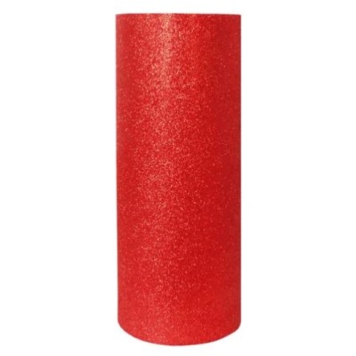 PLACA GOMA EVA 40x60CM...