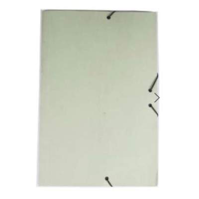 PASTA CARTAO CRT 181  C/...