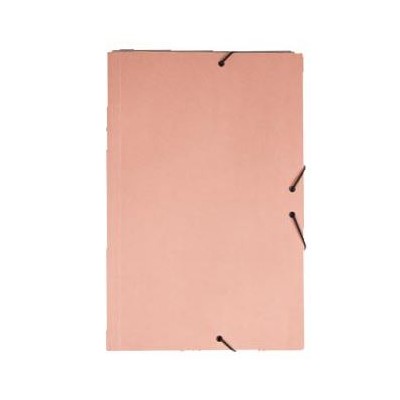 PASTA CARTAO CRT 181  C/...