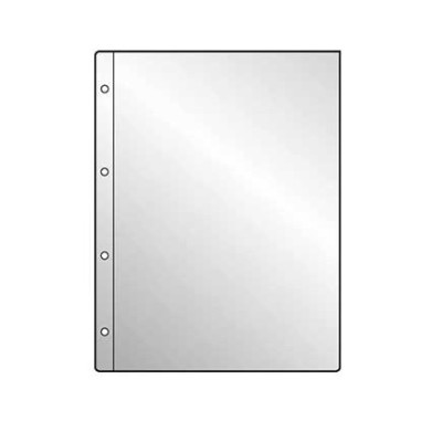 PACK C/ 50 x BOLSAS...