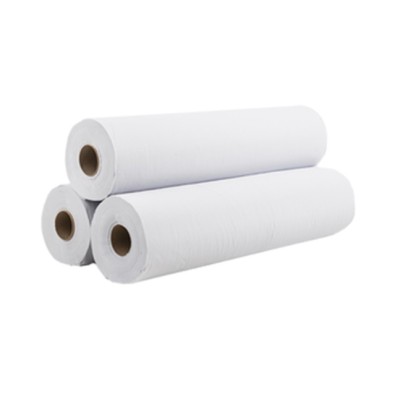 PACK C/ 4 x ROLOS PAPEL...