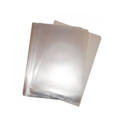 PACK C/ 100 x BOLSAS...