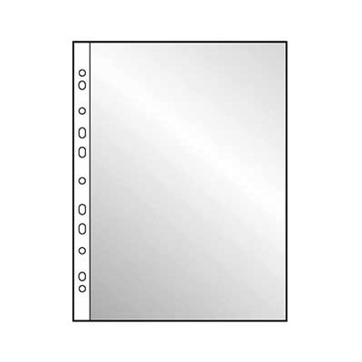 PACK C/ 100 x BOLSAS...