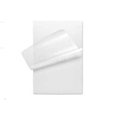 PACK C/ 100 FLS - BOLSA...