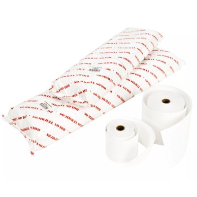 PACK C/ 10 x ROLOS TÉRMICO...