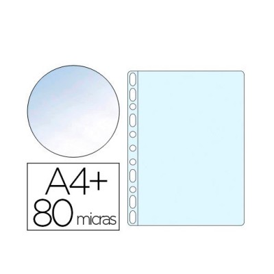 PACK C/ 10 x BOLSAS...