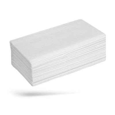 CAIXA C/ 20 MAÇOS - TOALHAS...