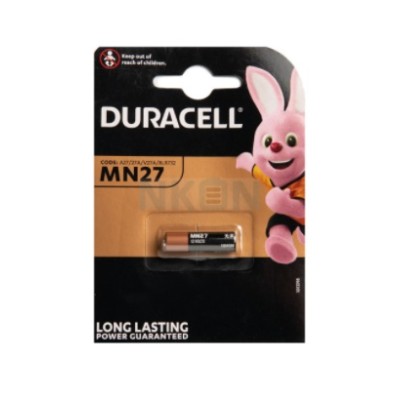 BLISTER C/ 1 x PILHA...