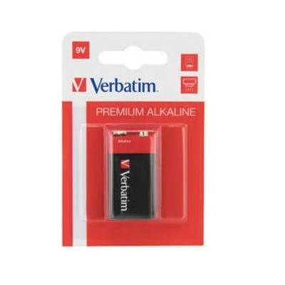 BLISTER C/ 1 x PILHA...