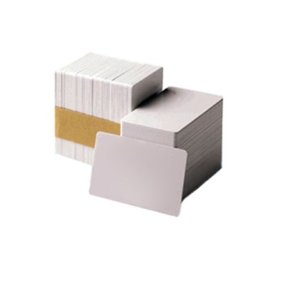 PACK 500 x CARTAO PVC...