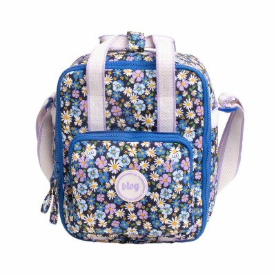 LANCHEIRA TERMICA ANCOR...