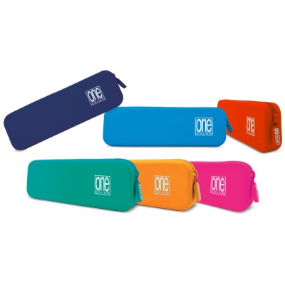 ESTOJO SILICONE BLASETTI...