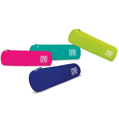 ESTOJO SILICONE BLASETTI...