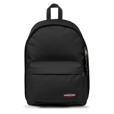 MOCHILA EASTPAK OUT OF OFFICE
