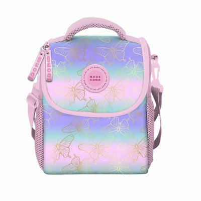 LANCHEIRA TERMICA AMBAR...