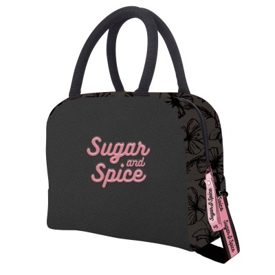 LANCHEIRA TERMICA AMBAR...