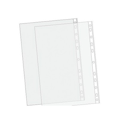 PACK C/ 100 x BOLSAS...