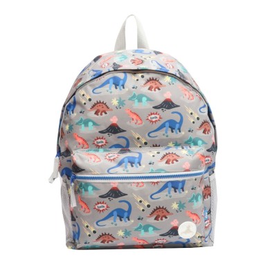 MOCHILA ANCOR B'LOG PLAY ME...