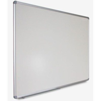 QUADRO DE PAREDE 120x200CM...