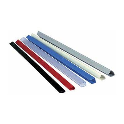 CAIXA C/ 100 x BAGUETES...