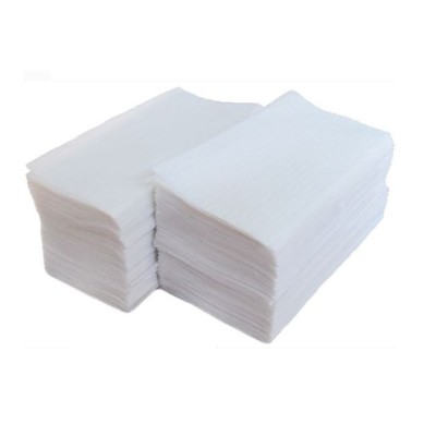 GUARDANAPOS BAR TIPO L...