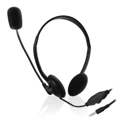 HEADSET EWENT (AURICULAR +...