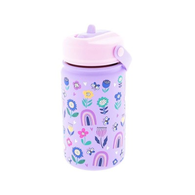 GARRAFA TERMICA AUREA KIDS...