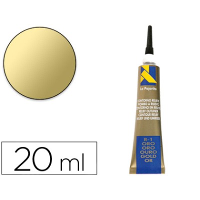 PASTA C/ RELEVO PARA...