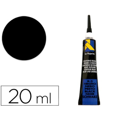 PASTA C/ RELEVO PARA...