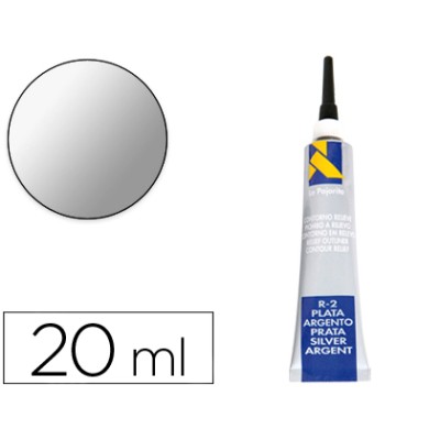 PASTA C/ RELEVO PARA...