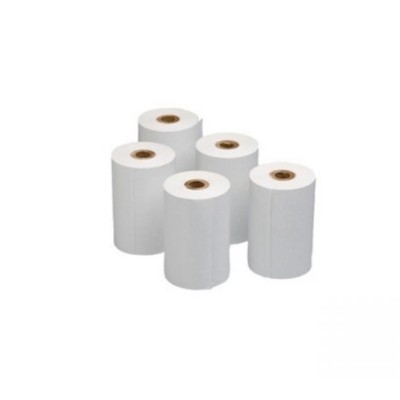 PACK C/ 10 x ROLOS TERMICO...