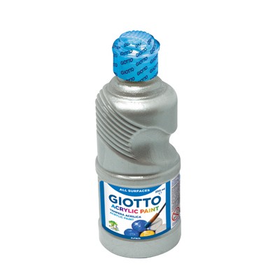 FRASCO TINTA ACRILICA...