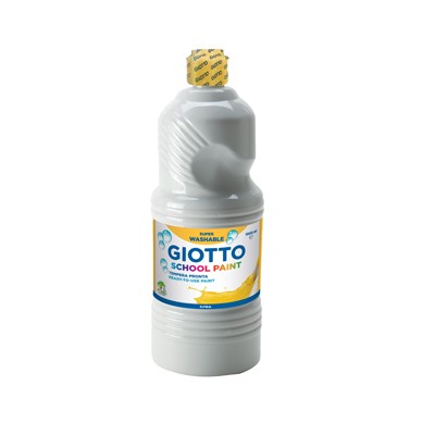 GUACHE LIQUIDO GIOTTO...