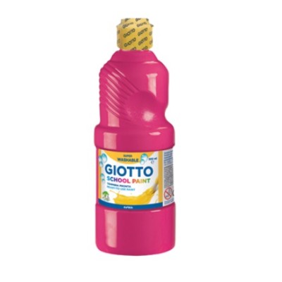 GUACHE LIQUIDO GIOTTO...